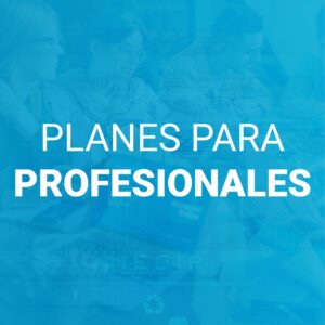 Profesional